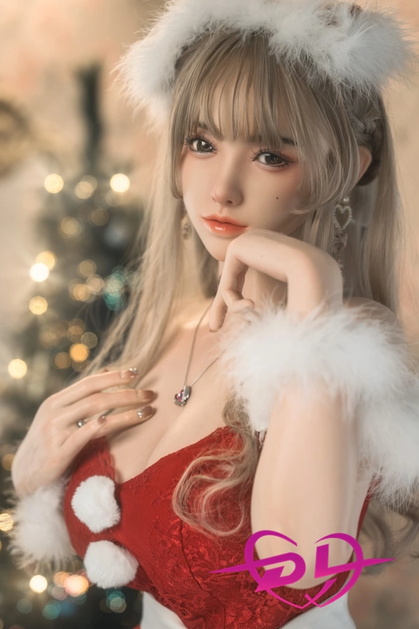 FUDOLL J032 ラブドール
