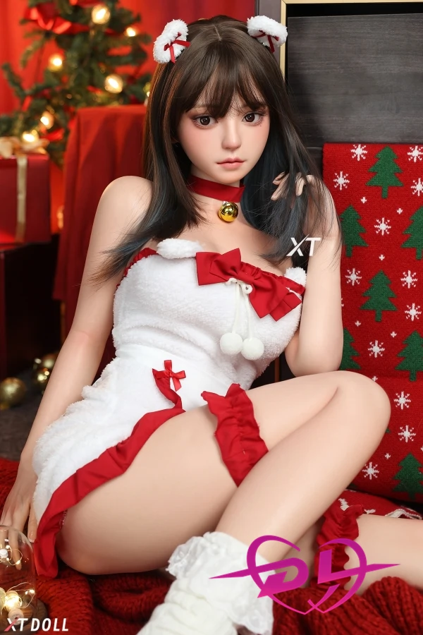 ダッチワイフ XTDOLL byx2-B Akira
