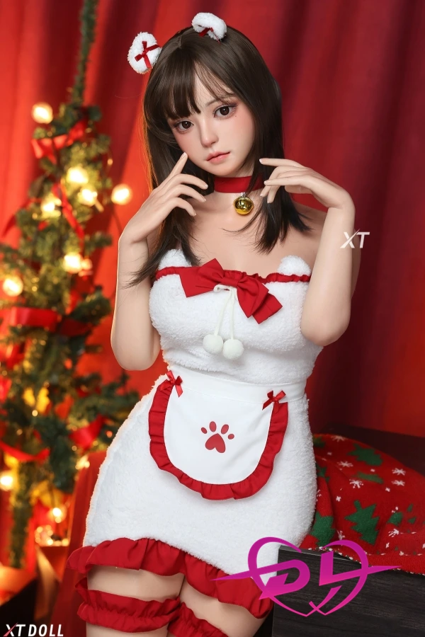 XTDOLL byx2-B Akira リアルドール