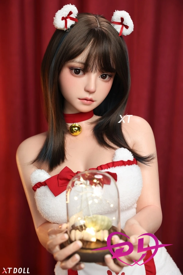 XTDOLL byx2-B Akira ラブドール