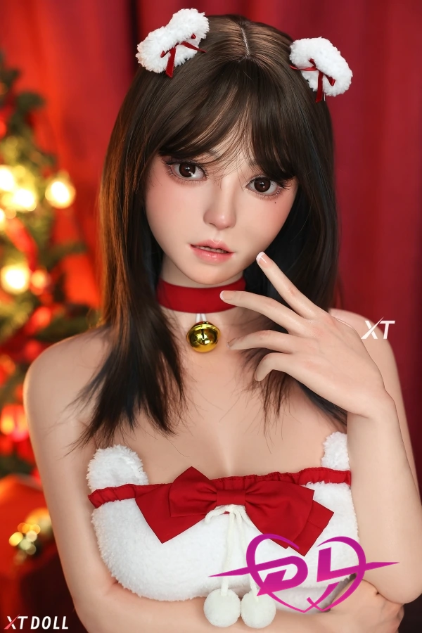 セックスドール XTDOLL byx2-B Akira