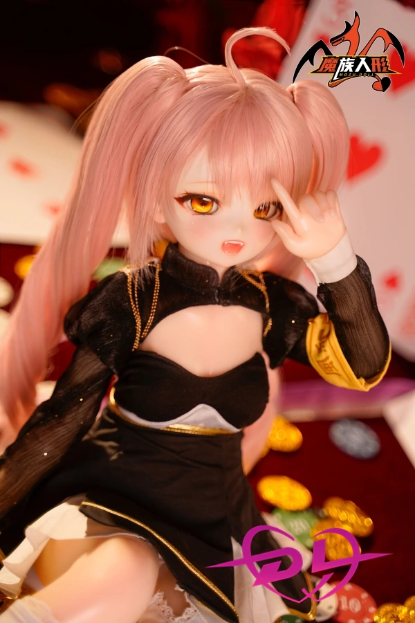 セックスドール mozudoll 琥珀Succi