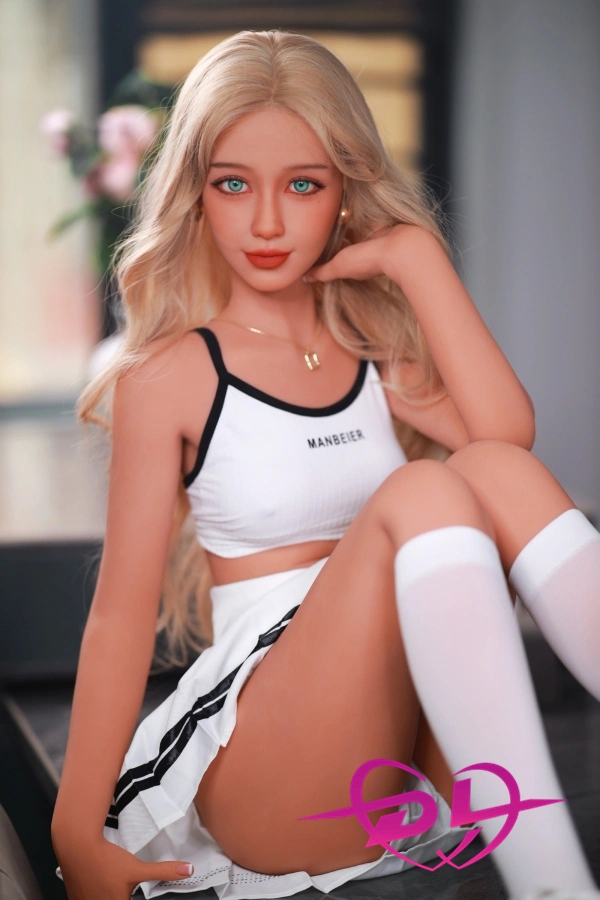 ラブドール Fire Doll #83 Eden