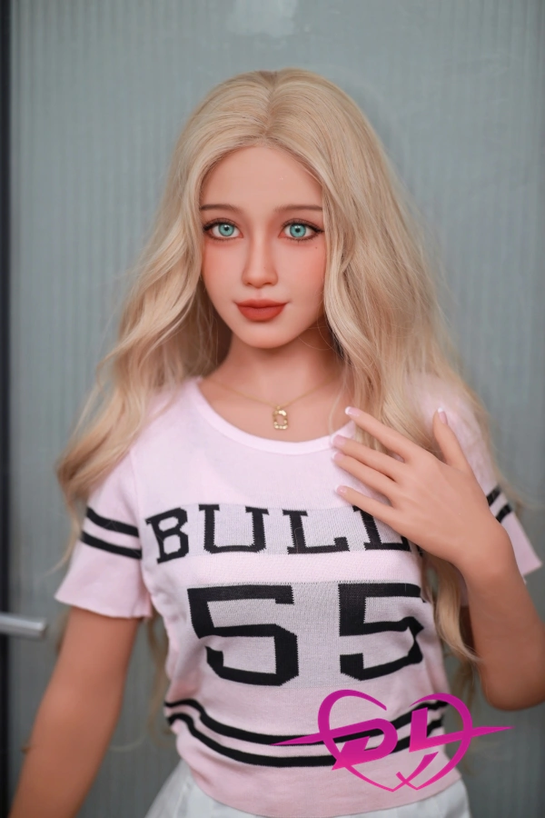 Fire Doll #83 Eden 157cm C cup 美しい 海外  セックスドール 美乳 等身 大 スリム リアル TPE ラブドール 最新 高級 ダッチワイフ