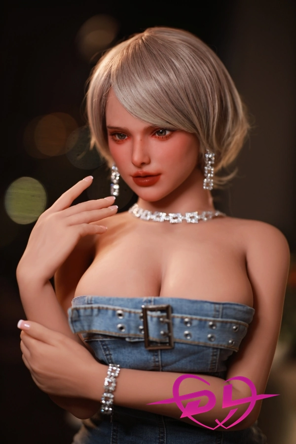 Fire Doll 163cm E cup セクシー 等身 大 ダッチワイフ Irene 美しい 外人 熟女 セックス ラブドール 最新 TPE製 リアル   人形