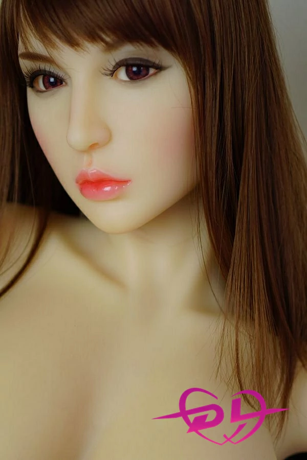 Miyuki ai ダッチワイフ