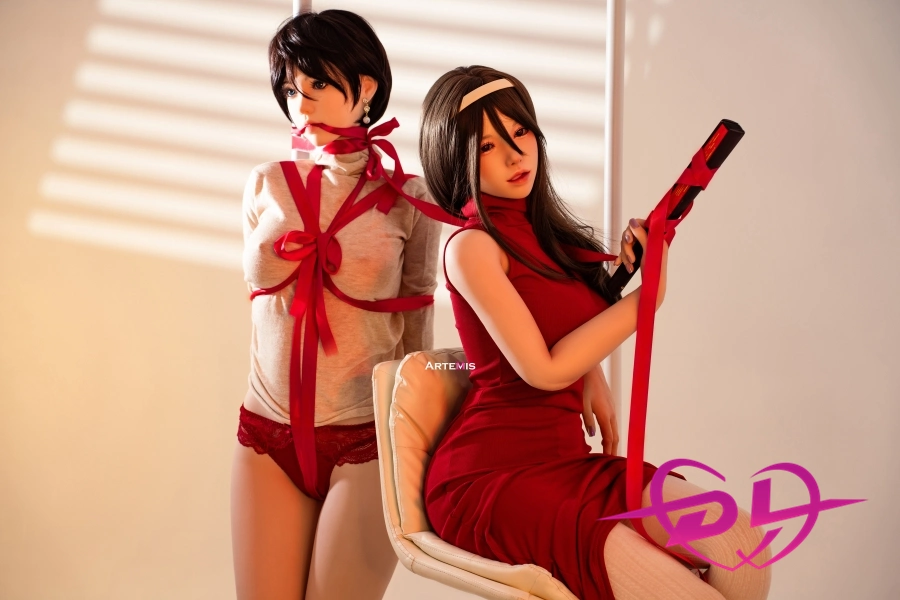 リアルドール セックス J032小北
