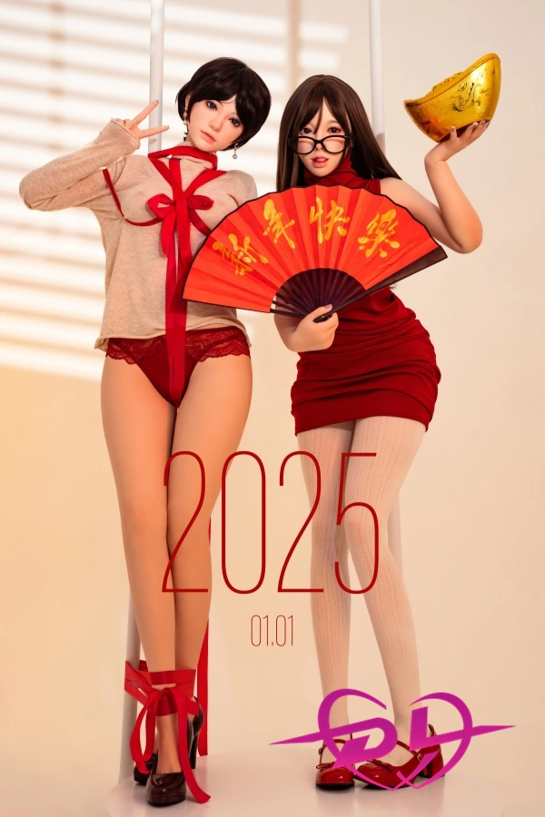 セックス ラブドール J032小北