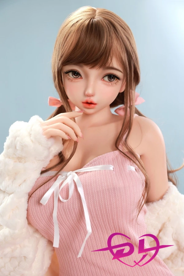 JY doll 乐瑶 人形  ラブドール