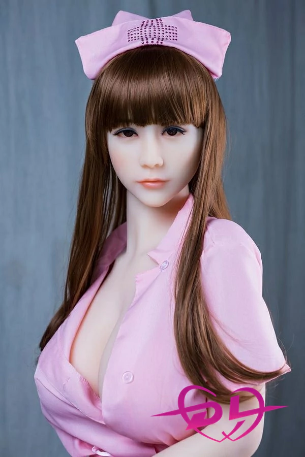 奈々 165cm WM Dolls ＃85 人気ヘッド 等身大ドール tpeラブドール