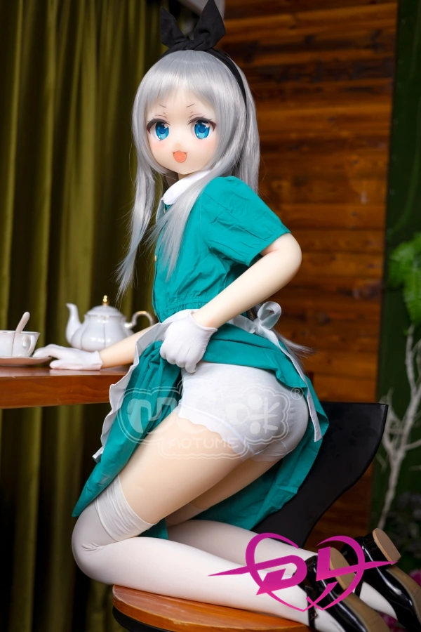 ラブドール 高級 男の娘