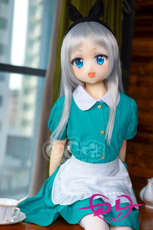 男の娘 等身 大 ダッチワイフ