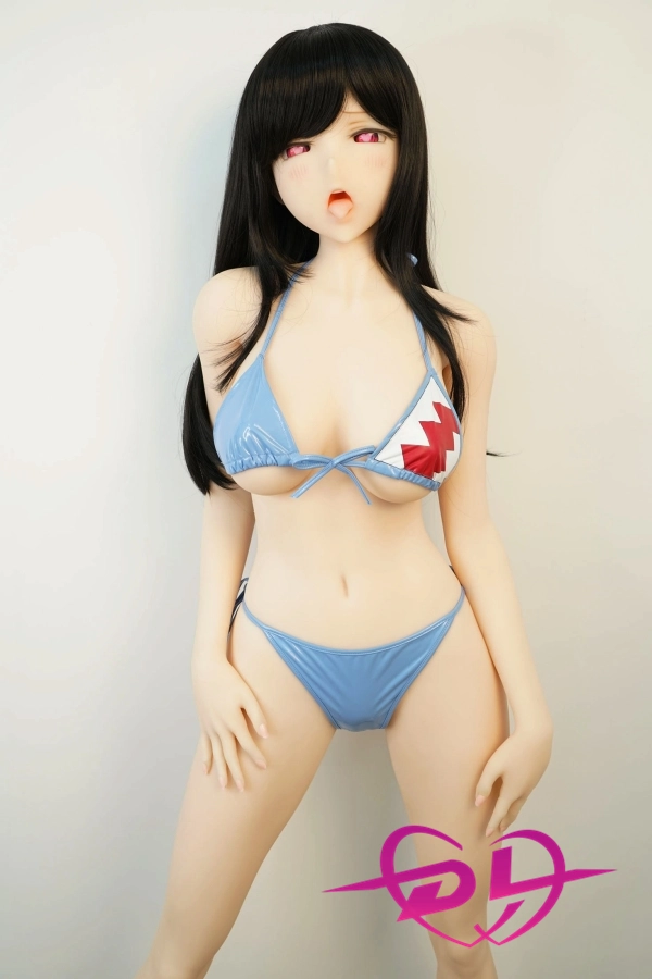 ラブドール  152cm Arisa