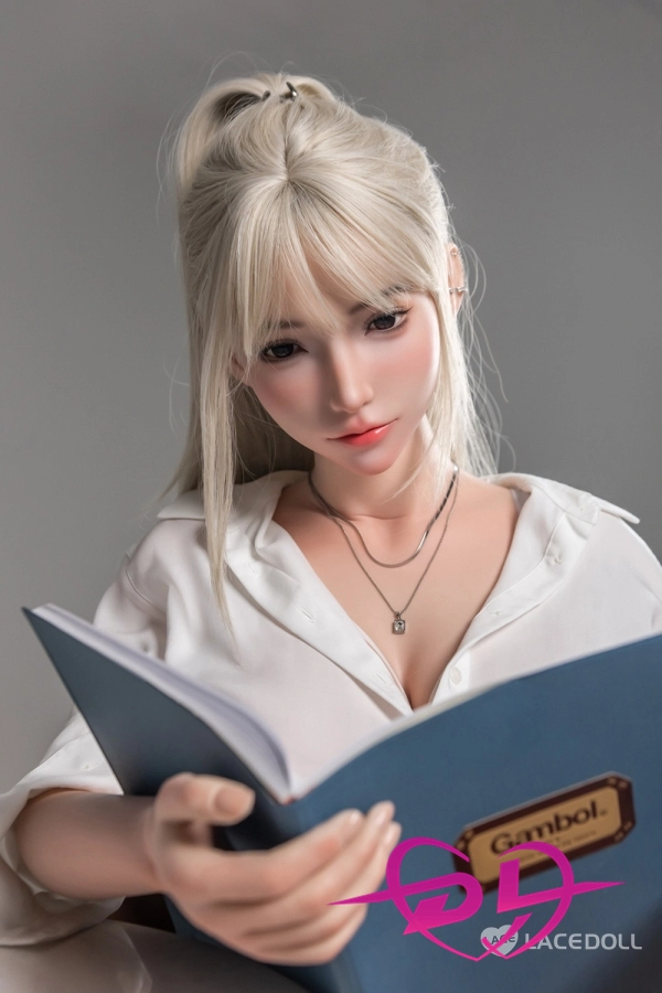 リアルドール セックス 冬語