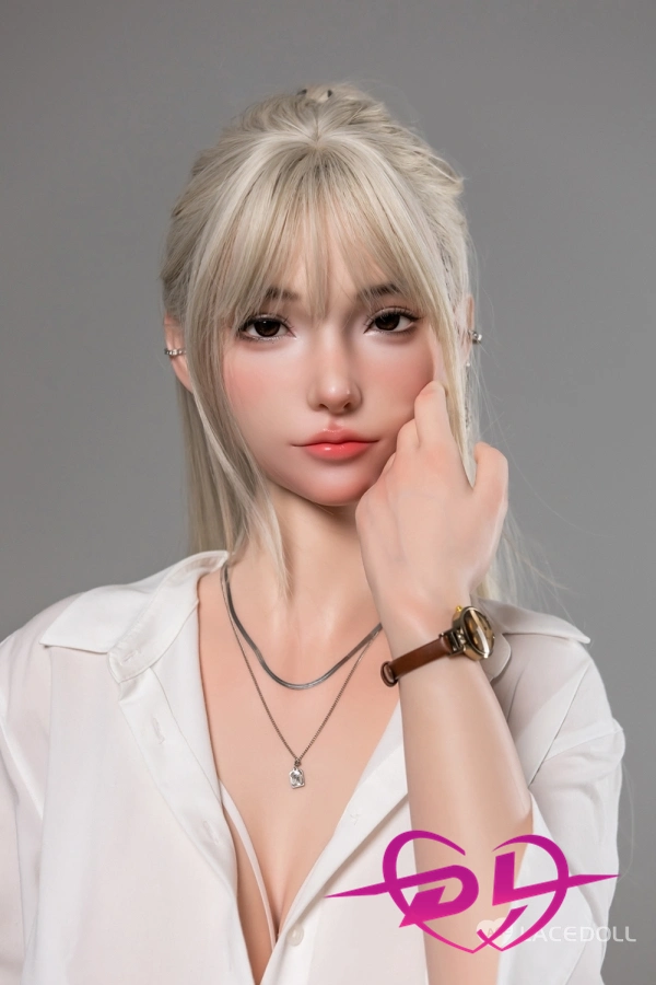 セックス ラブドール 冬語