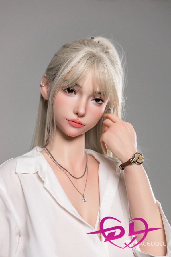 alt="等身 大 ダッチワイフ 冬語"