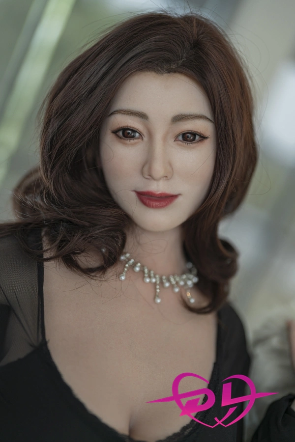 alt="セックス ドール 148cm Hao"