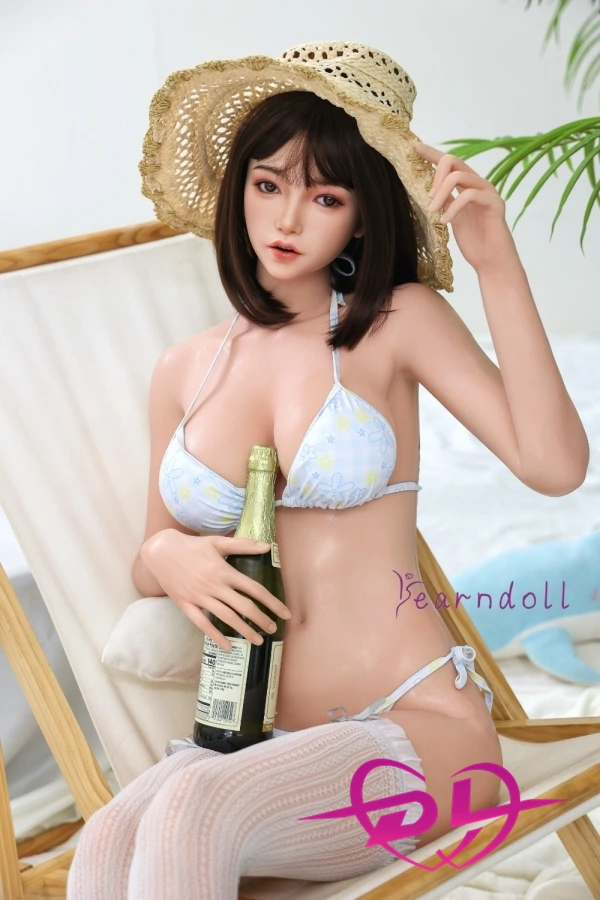 Yearn Y237 おしゃれ 人形