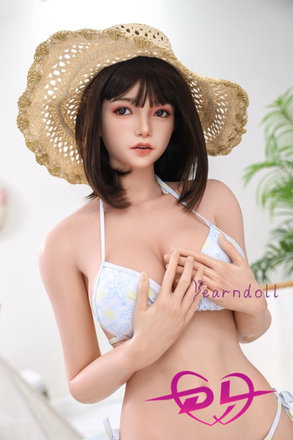 alt="淑女 ドール Yearn Y237"