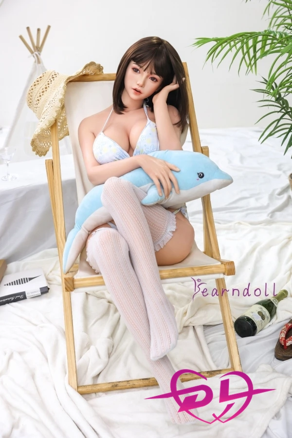 Yearn Y237 下着 ドール