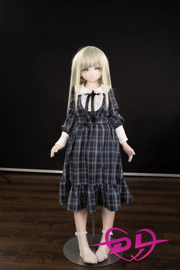115cm 沐子 等身 大 ダッチワイフ