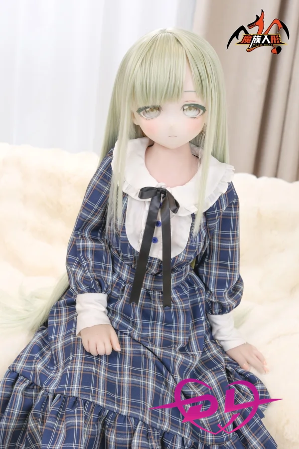 115cm 沐子  オナホール