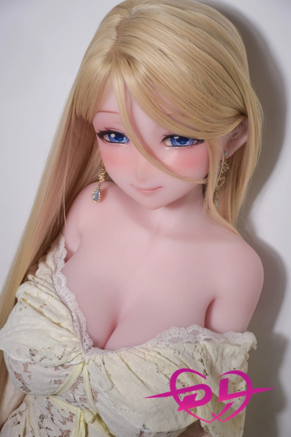 痴女 人形 ElsaBabe 望月利世
