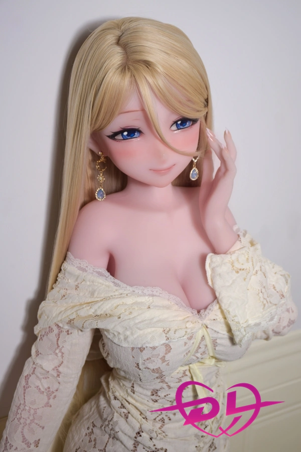 人妻 ドール ElsaBabe 望月利世