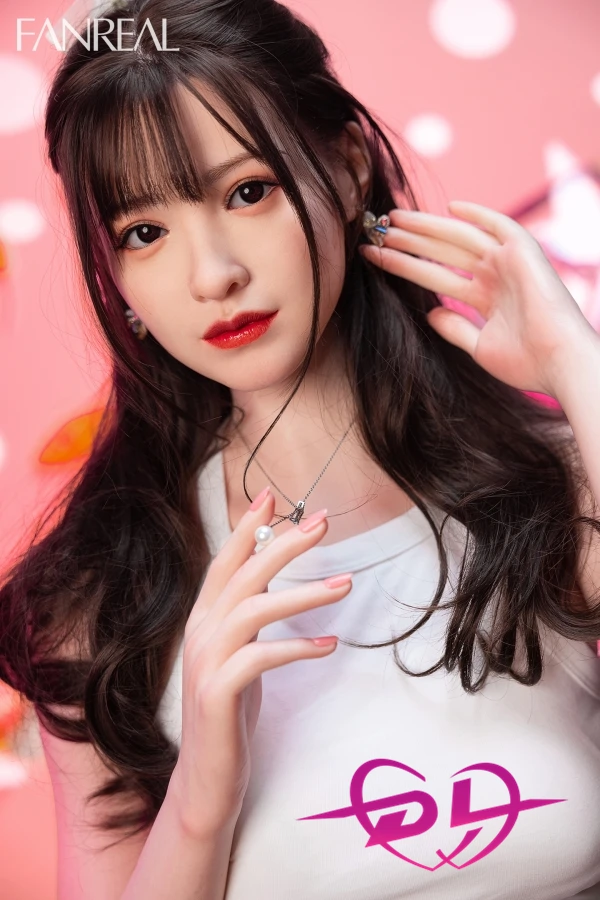  オナホール 163cm Josie