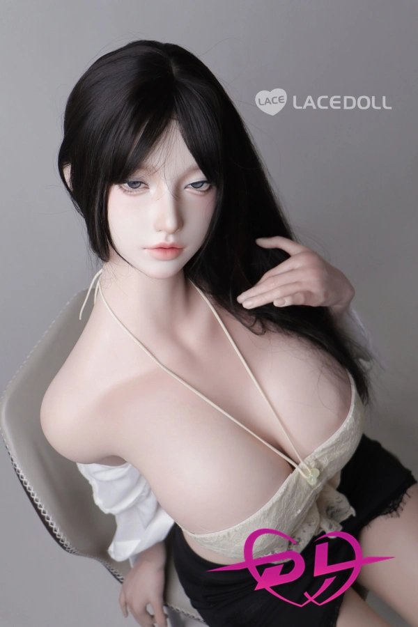 alt="ラブドール 女性 素敵 晚冰"