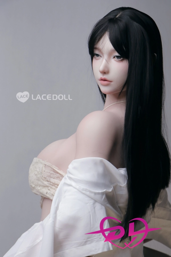 素敵 晚冰 セックス ラブドール