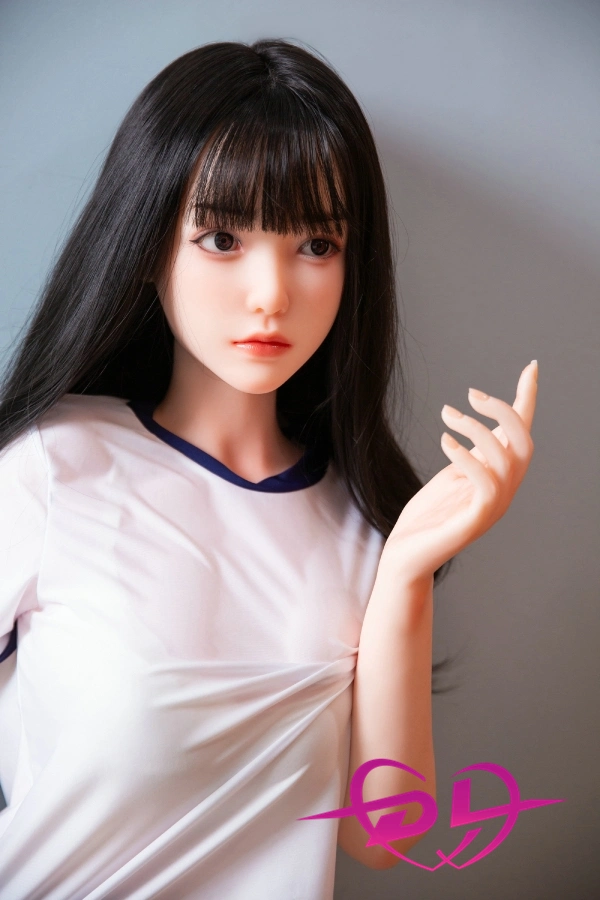  ラブドール Qita 艾莎
