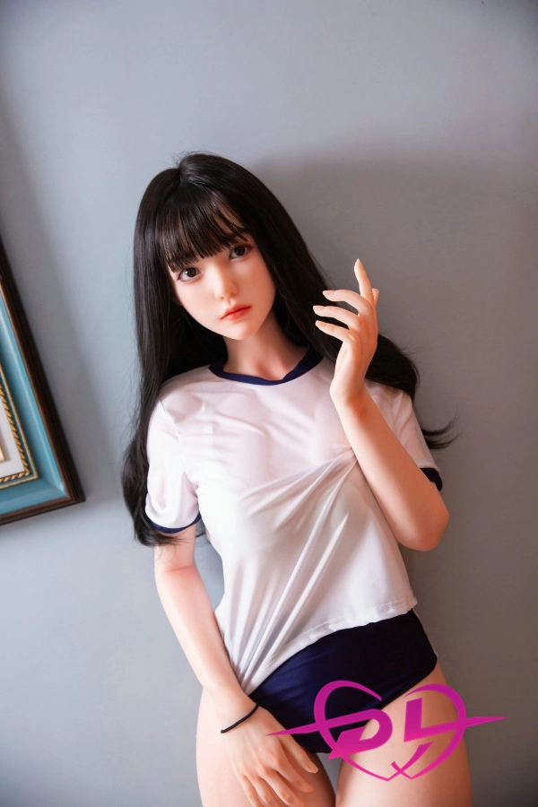 人形 ラブドール Qita 艾莎