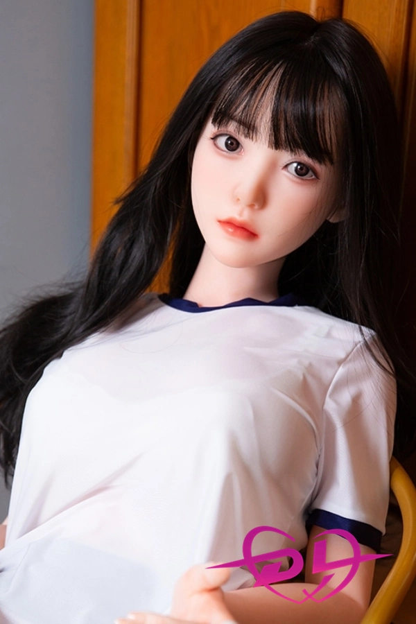 Qita 艾莎 ラブドール 女性