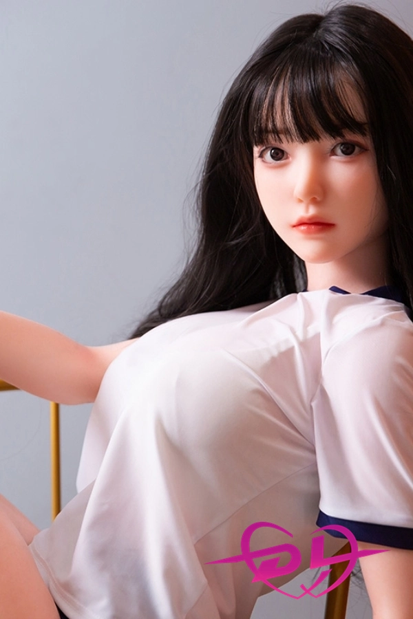 Qita 艾莎 おしゃれ ラブドール