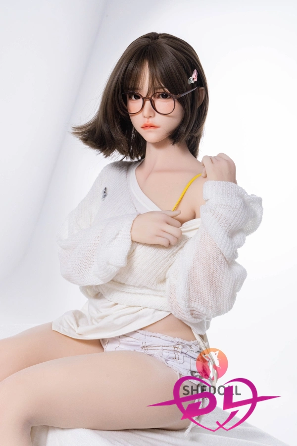 167cm 楚玥 ドール 人形