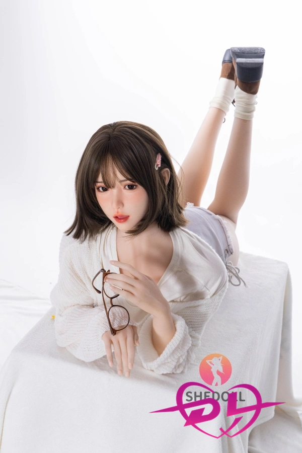 セックス ドール 167cm 楚玥