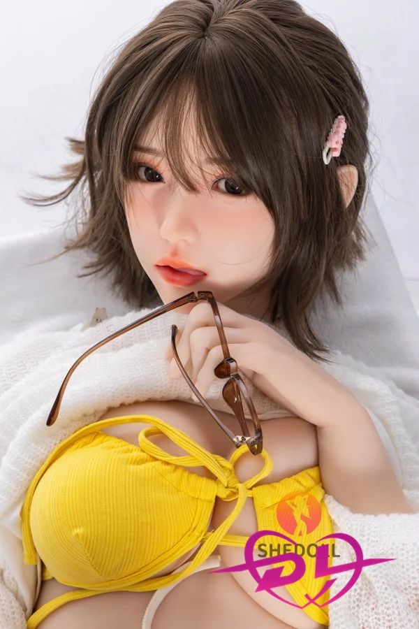 167cm 楚玥 おしゃれ ラブドール