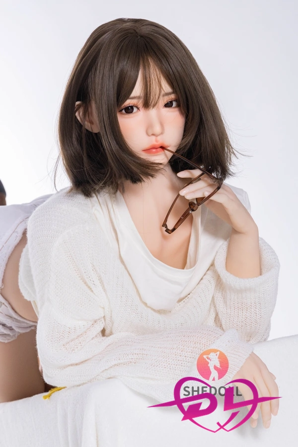alt="167cm ラブドール かわいい 楚玥"
