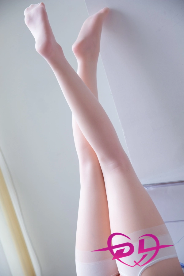 jk RUby 半身  オナホール