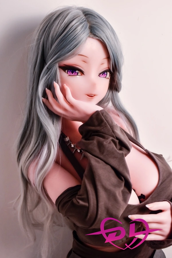 ElsaBabe 吉良千幸 おしゃれ ラブドール