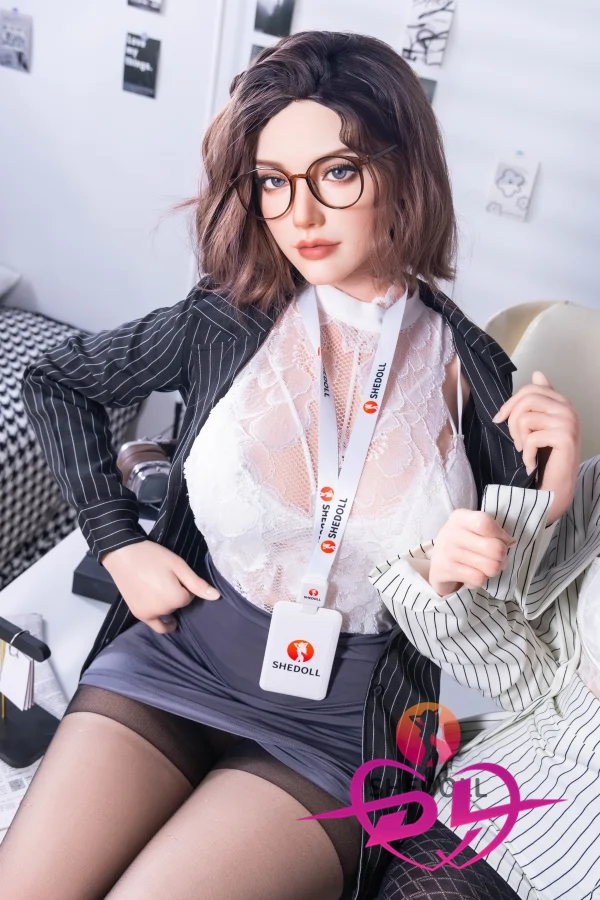 SHE 塔菈  ラブドール