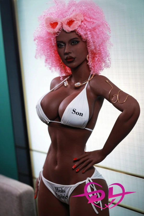 リアルドール セックス Fire 162cm