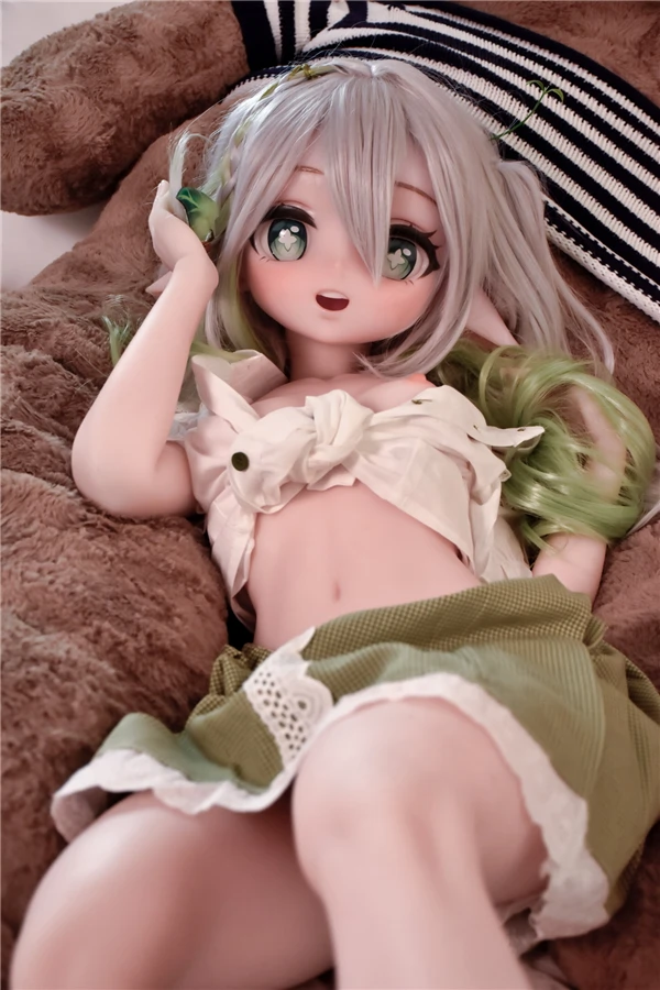 赤坂香织 丸顔 ラブドール 高級