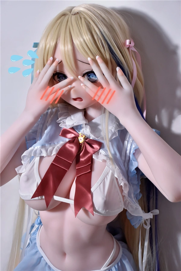 淑女 ドール 清水薄荷 占い