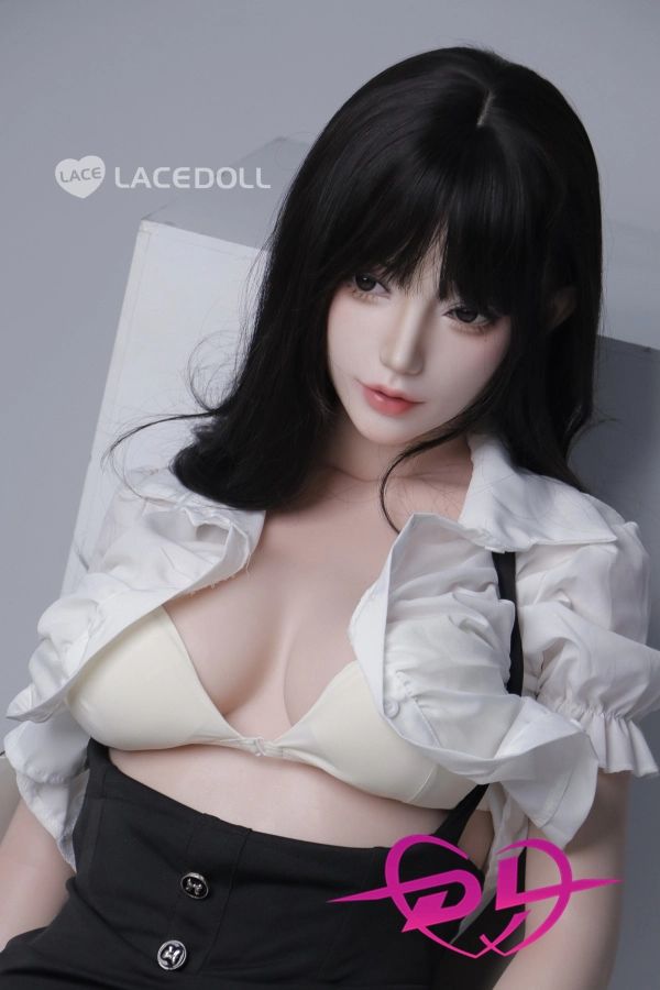 人形 ラブドール 158cm 暮雪
