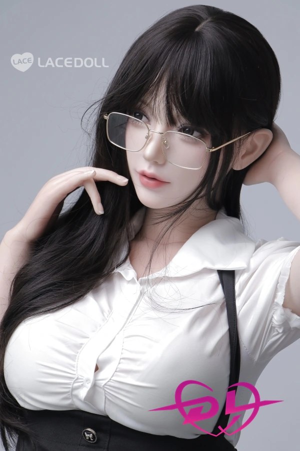 158cm ラブドール 巨乳 暮雪