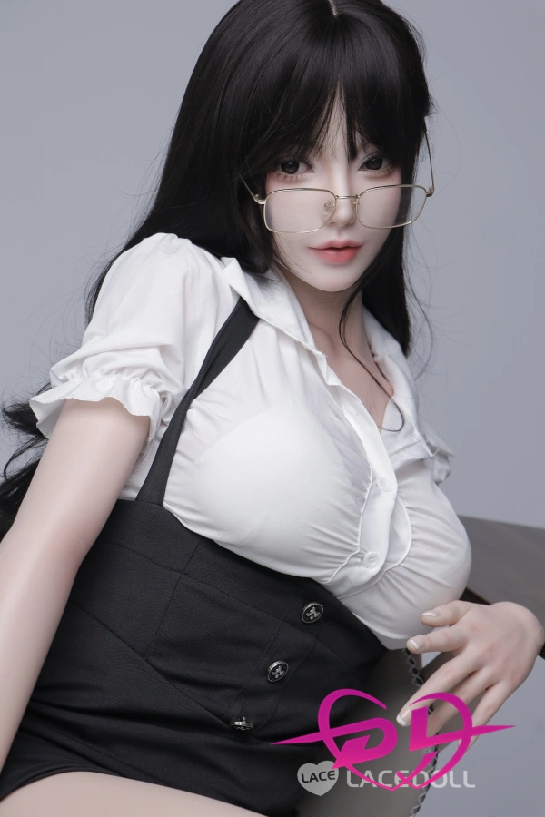 ラブドール かわいい 158cm 暮雪