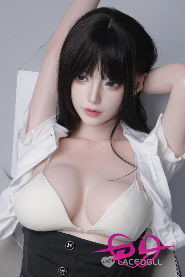 alt="ラブドール 女性 158cm 暮雪"