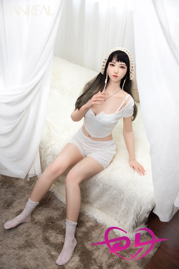 FANREAL 佳 ドール リアル